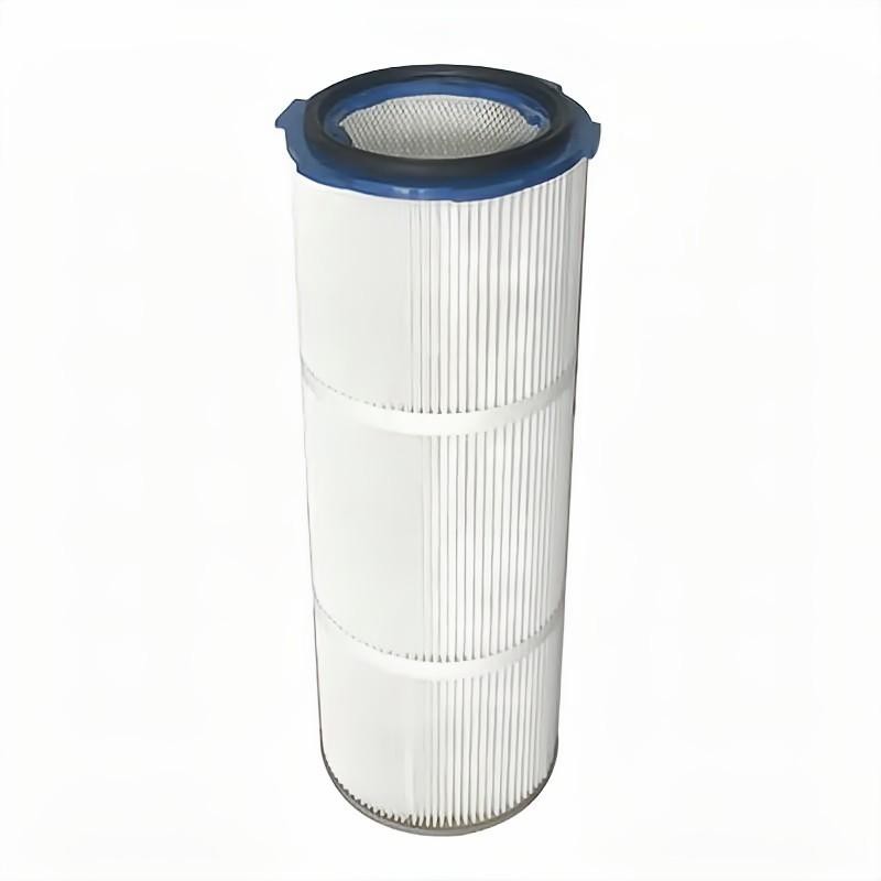 hepa filter cartridge hepa filter cartridge