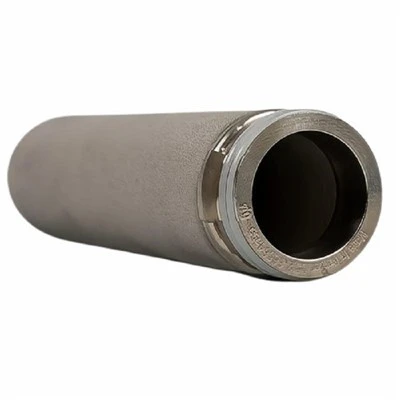 Bagaimanakah penapis rod karbon berinteraksi dengan bahan kimia rawatan air yang lain?