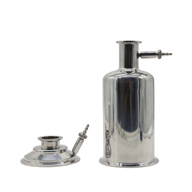 stainless steel filter stainless steel filter