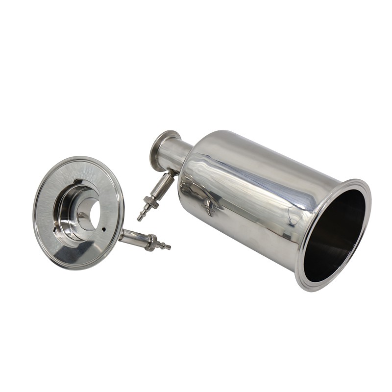 stainless steel filter stainless steel filter