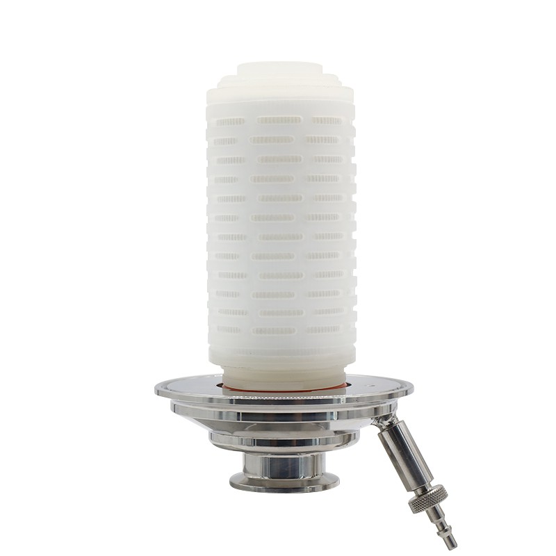 stainless steel filter stainless steel filter